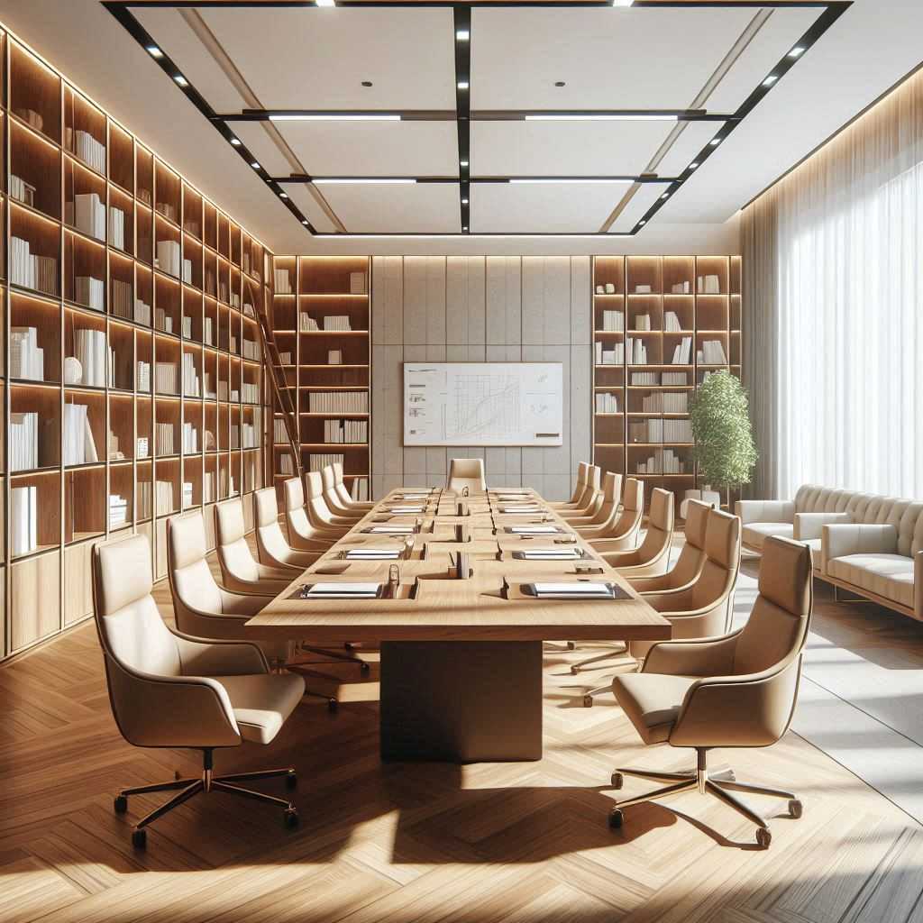 消防应急演练给写字楼办公数字化访客登记增加的额外工作该由数据团队怎样分配